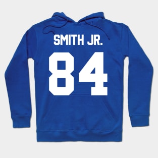 84 Hoodie